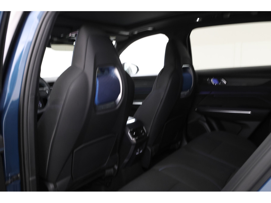 Lynk & Co 01 1.5