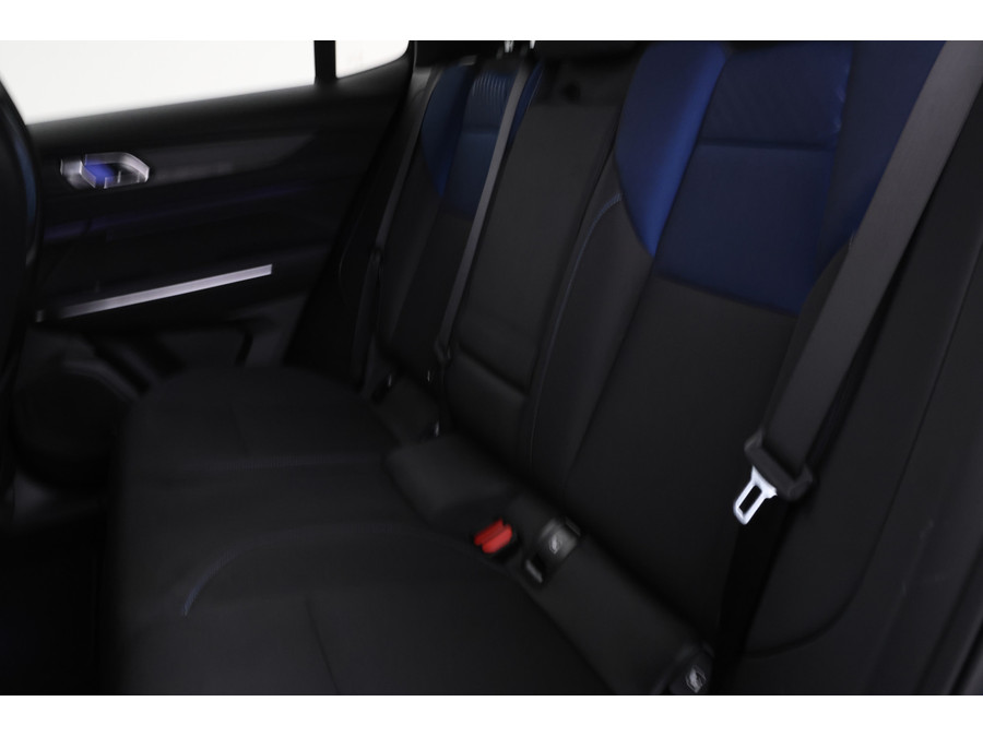 Lynk & Co 01 1.5
