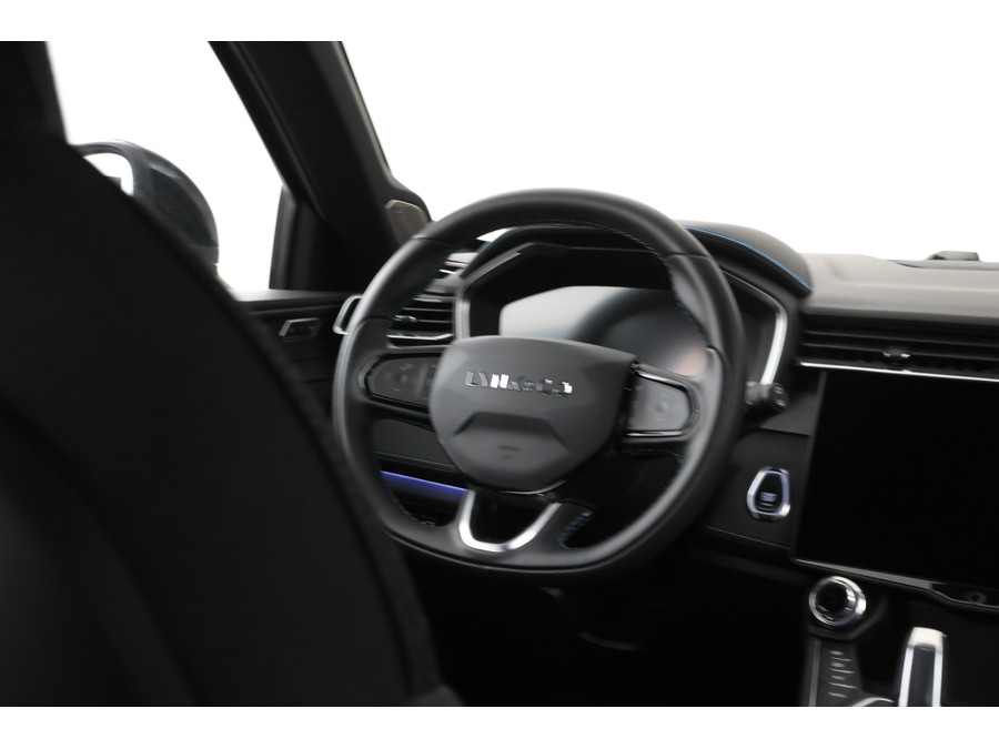 Lynk & Co 01 1.5