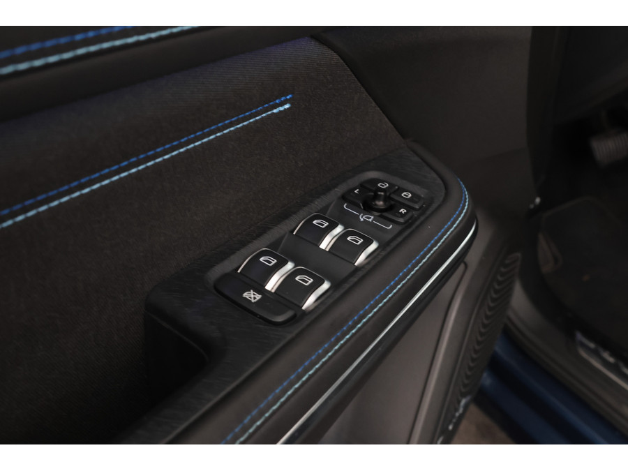 Lynk & Co 01 1.5