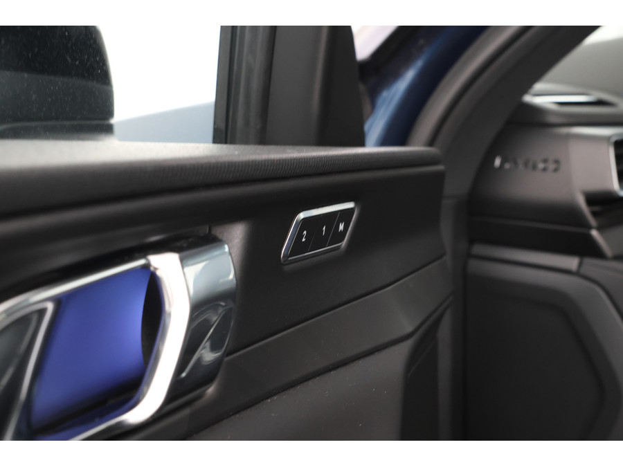 Lynk & Co 01 1.5