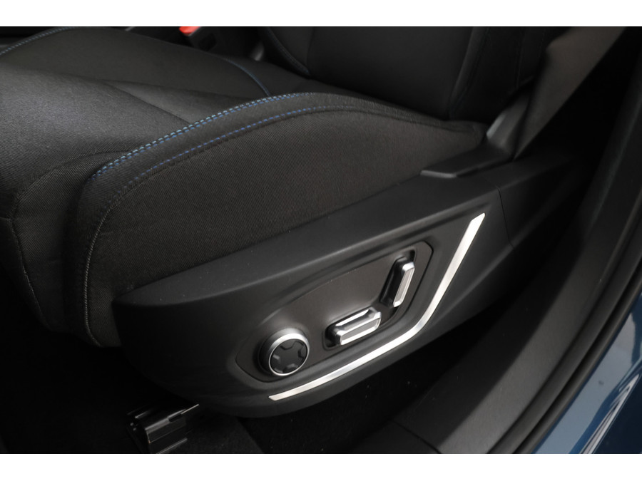 Lynk & Co 01 1.5