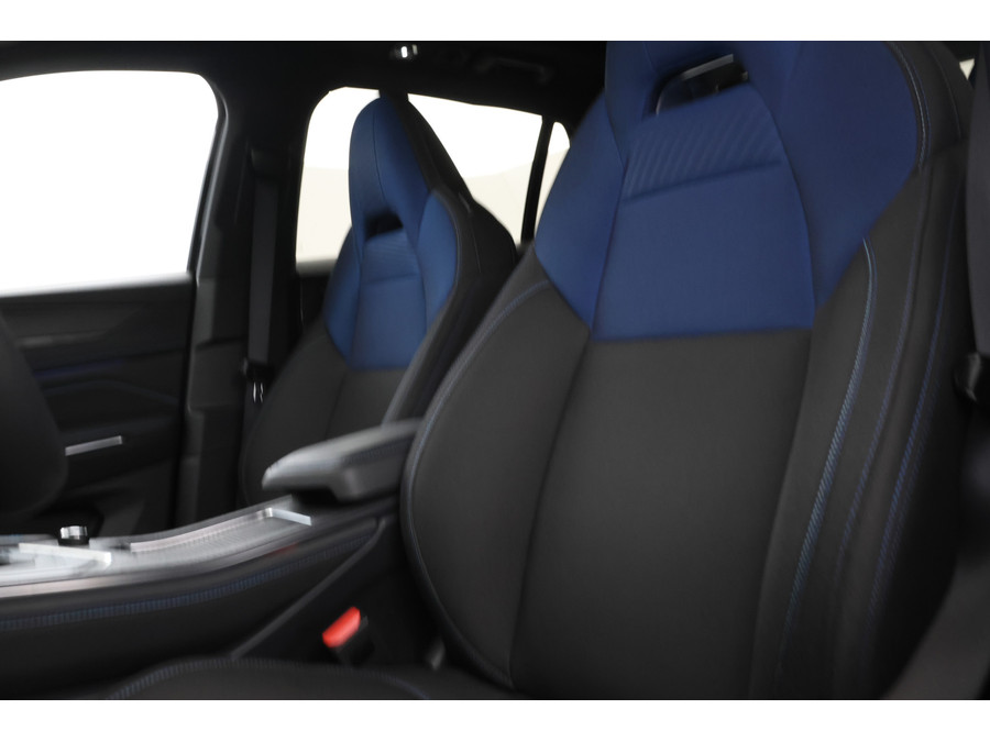 Lynk & Co 01 1.5