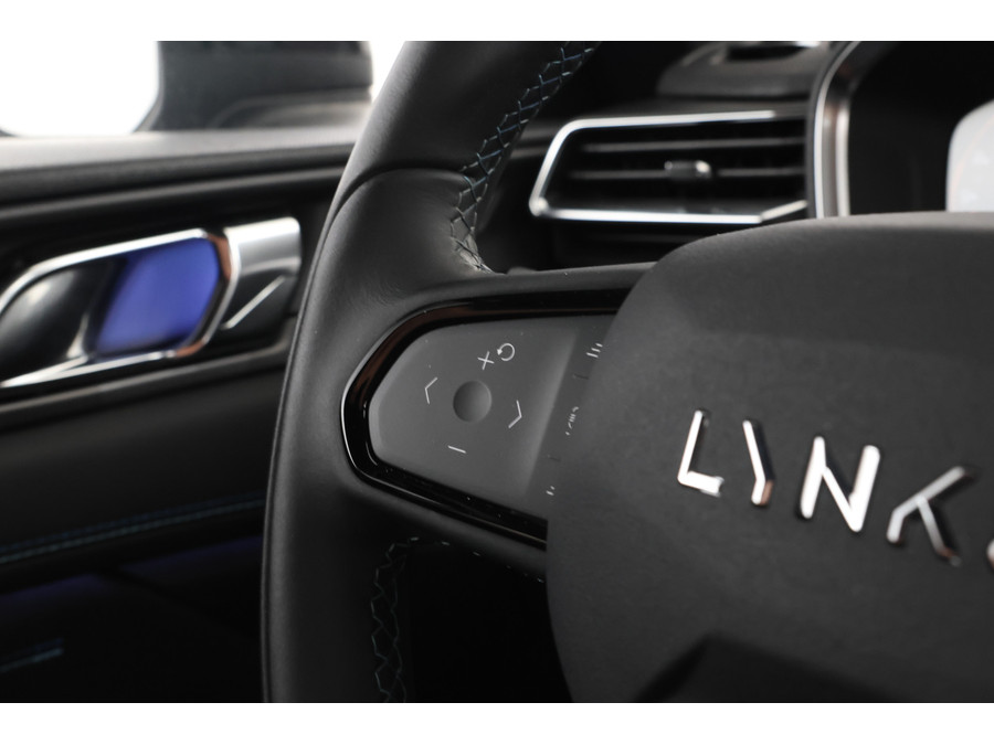 Lynk & Co 01 1.5
