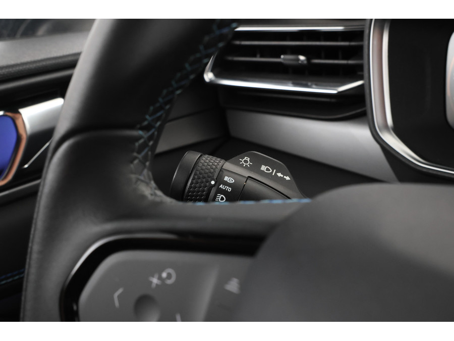 Lynk & Co 01 1.5