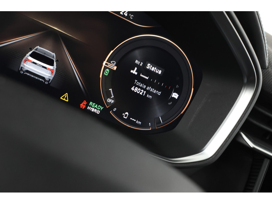 Lynk & Co 01 1.5