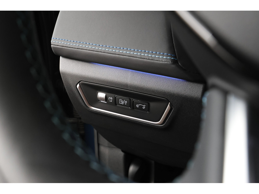 Lynk & Co 01 1.5