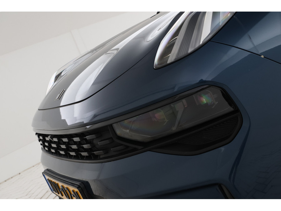Lynk & Co 01 1.5