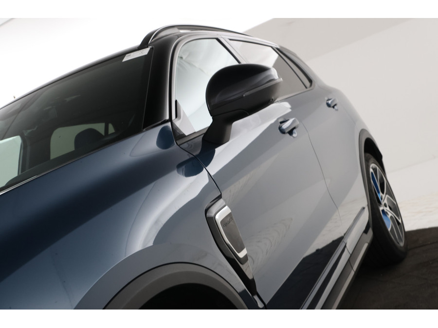 Lynk & Co 01 1.5