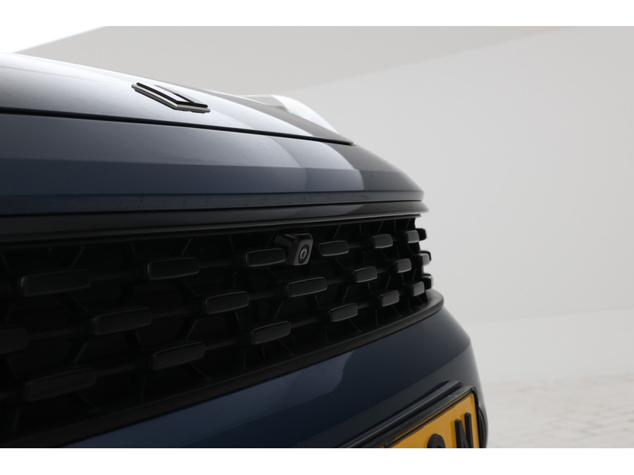 Lynk & Co 01 1.5