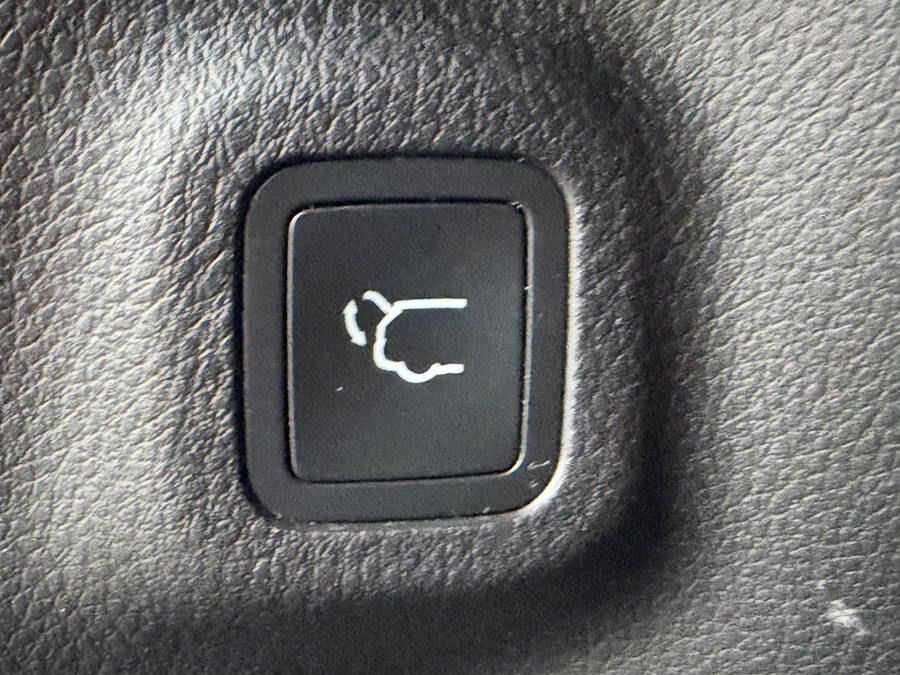 Jeep Compass 4xe 190 Plug-in Hybride Altitude (360gr Camera - Elektrische Klep - Adaptieve Cruise Controle - Park