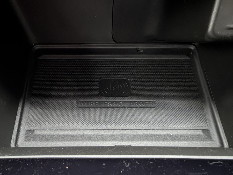 Jeep Compass 4xe 190 Plug-in Hybride Altitude (360gr Camera - Elektrische Klep - Adaptieve Cruise Controle - Park