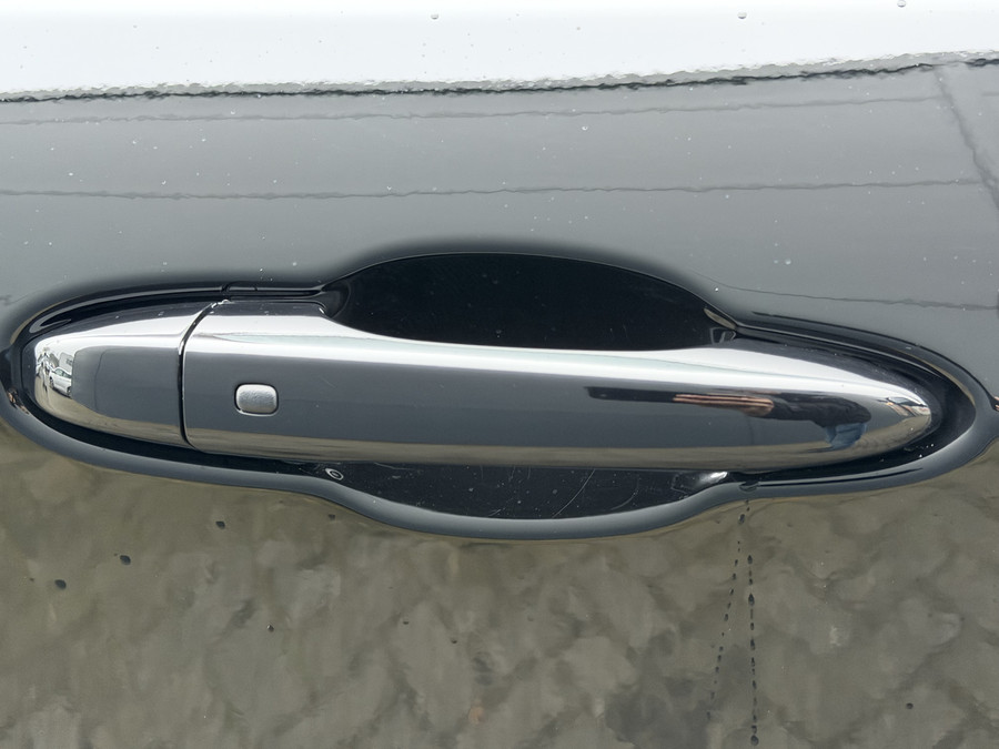 Jeep Compass 4xe 190 Plug-in Hybride Altitude (360gr Camera - Elektrische Klep - Adaptieve Cruise Controle - Park