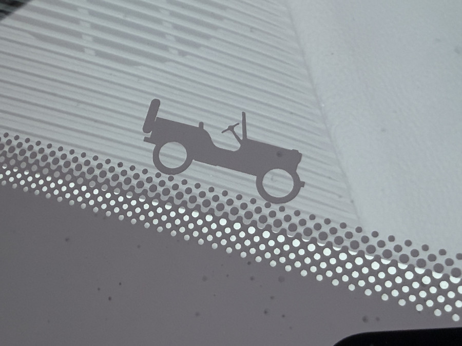 Jeep Compass 4xe 190 Plug-in Hybride Altitude (360gr Camera - Elektrische Klep - Adaptieve Cruise Controle - Park