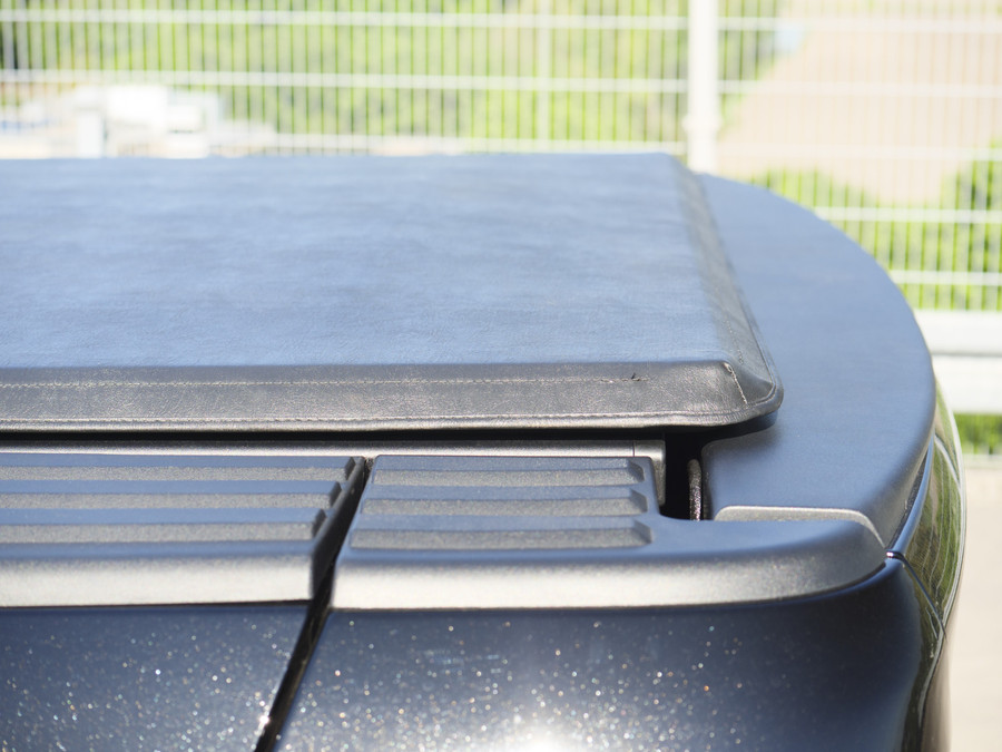 Dodge Ram 1500 | Limited | 3.0L Twin-Turbo I6 | High Output | BPM-VRIJ