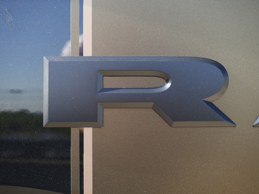 Dodge Ram 1500 | Limited | 3.0L Twin-Turbo I6 | High Output | BPM-VRIJ