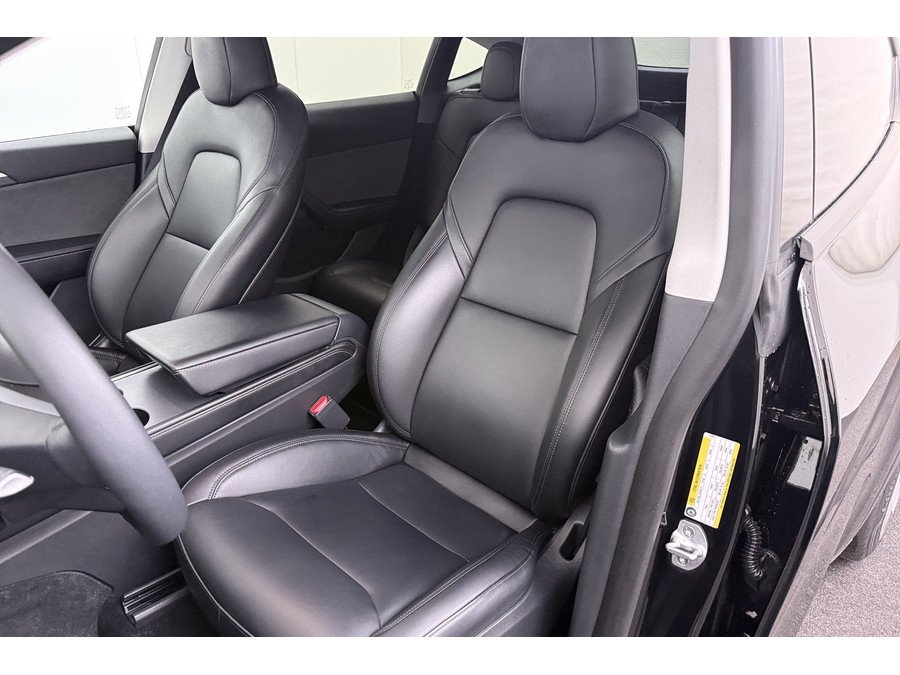 Tesla Model Y Long Range AWD 75 kWh (91% SOH)