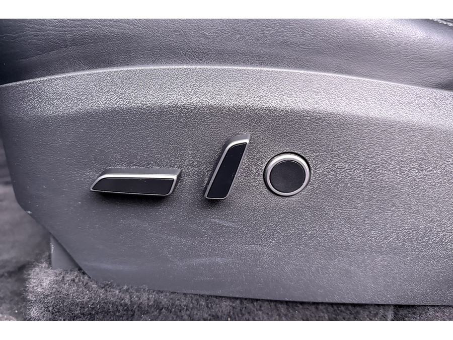 Tesla Model Y Long Range AWD 75 kWh (91% SOH)