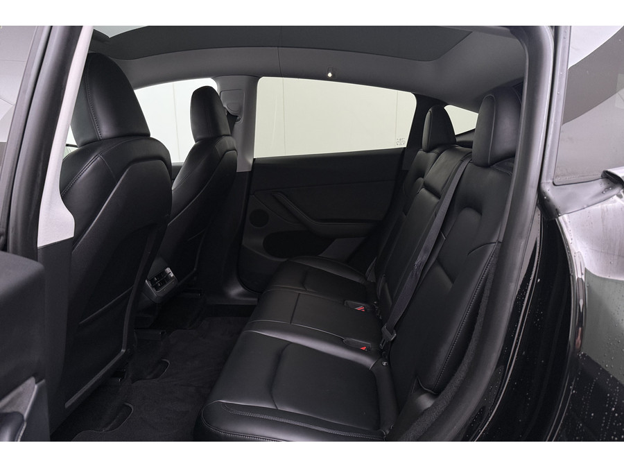 Tesla Model Y Long Range AWD 75 kWh (91% SOH)