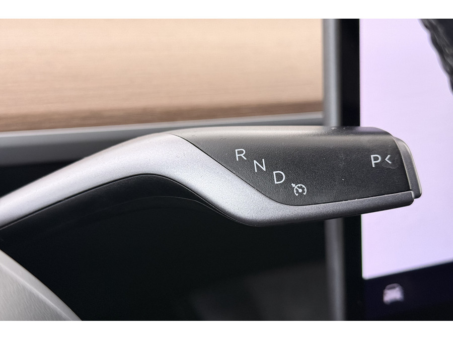 Tesla Model Y Long Range AWD 75 kWh (91% SOH)