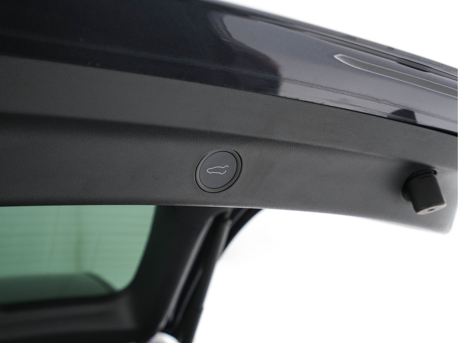 Tesla Model Y Long Range AWD 75 kWh [ 3-Fase-11kW ] {SOH-87%}