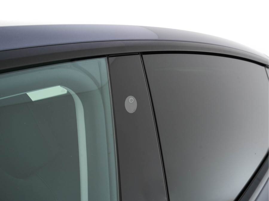 Tesla Model Y Long Range AWD 75 kWh [ 3-Fase-11kW ] {SOH-87%}