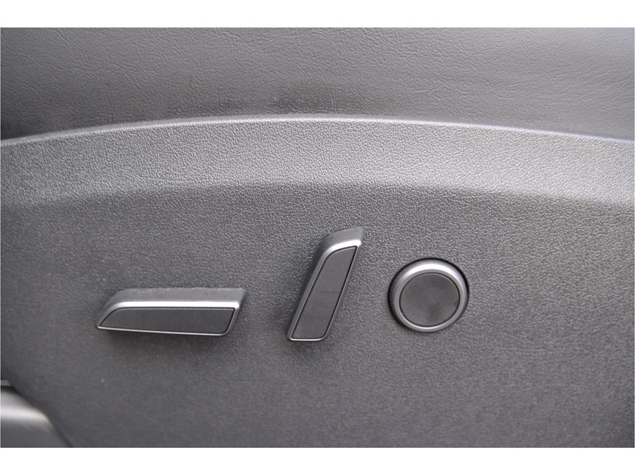Tesla Model Y Long Range AWD 75 kWh