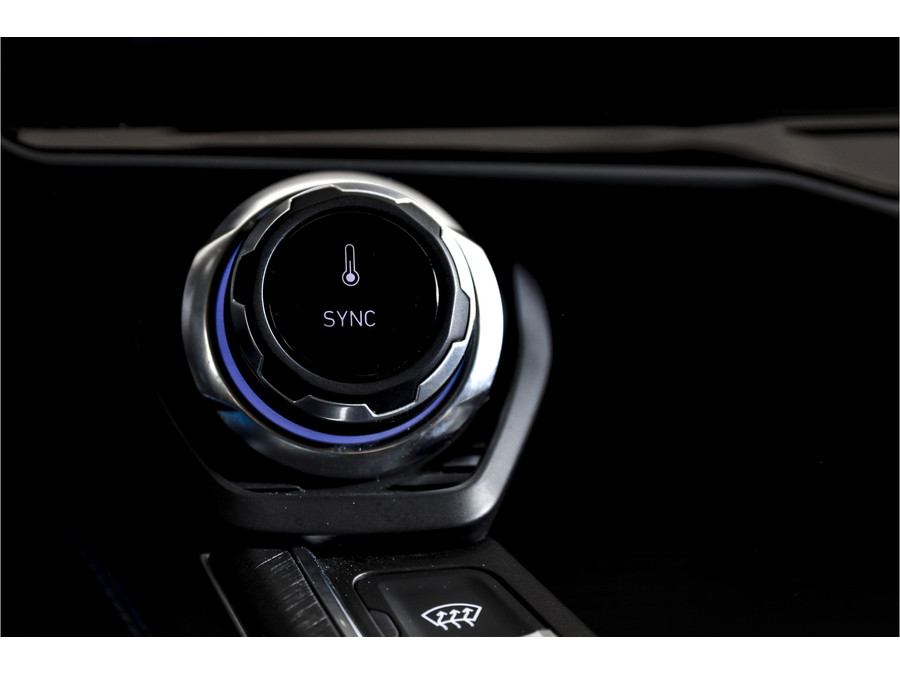 Lynk & Co 01 1.5 PHEV 261PK MY22