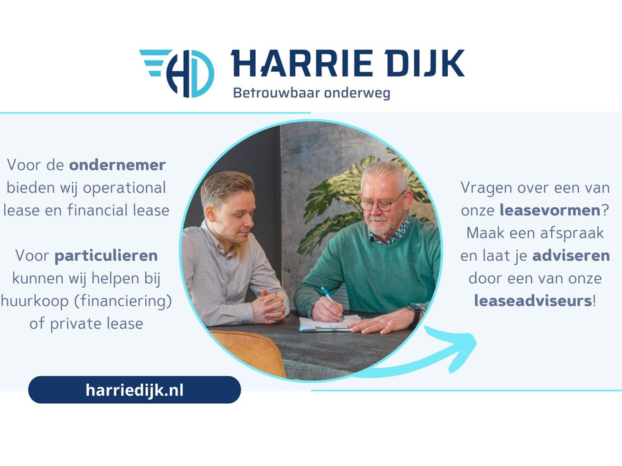 Lynk & Co 01 1.5 PHEV 261PK MY22