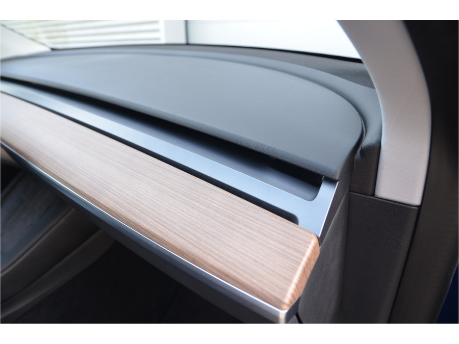 Tesla Model Y Performance AWD 75 kWh