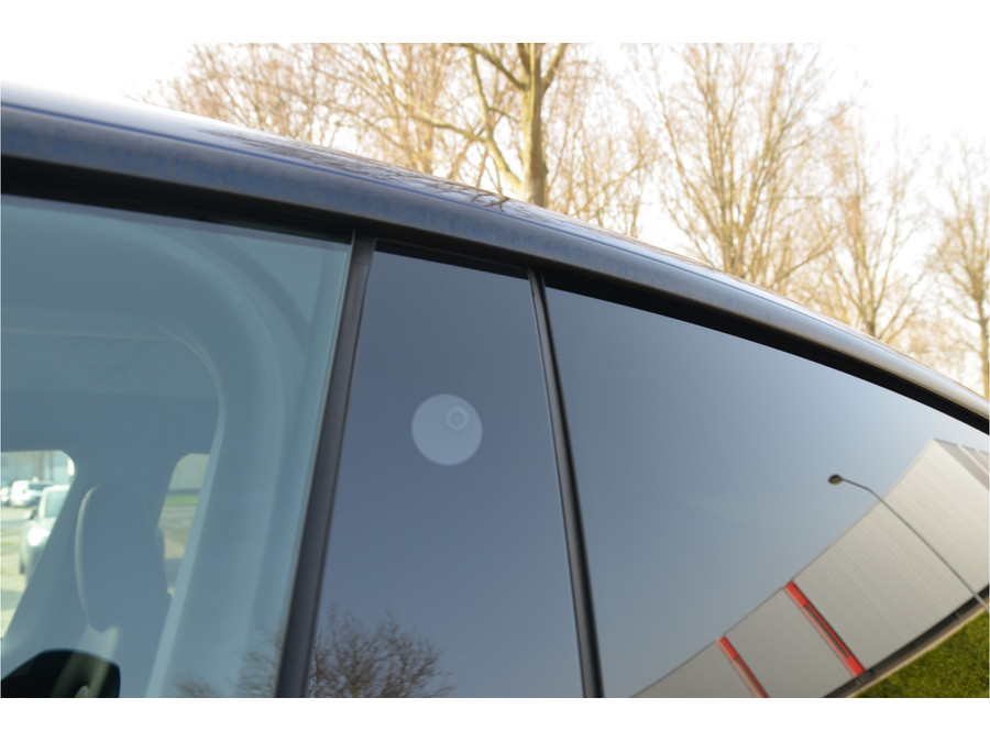 Tesla Model Y Performance AWD 75 kWh