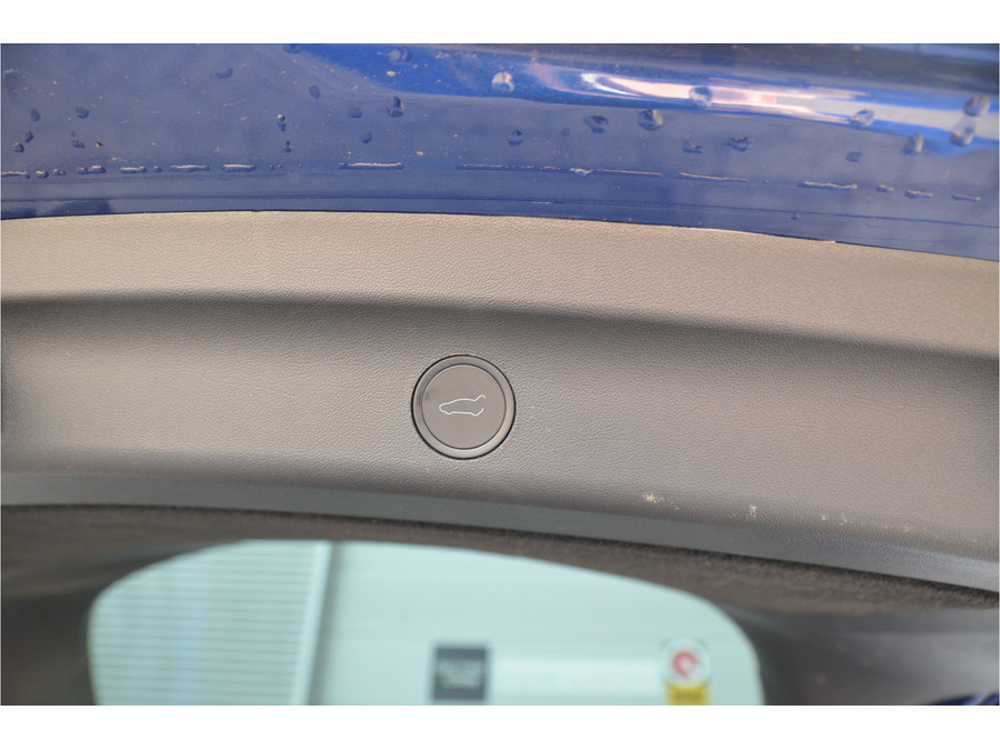 Tesla Model Y Performance AWD 75 kWh