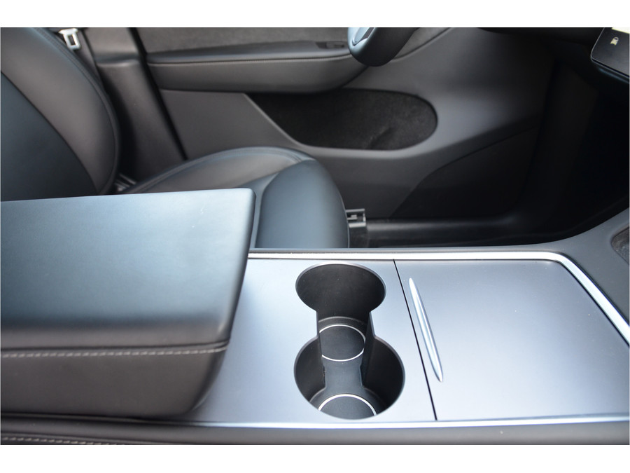 Tesla Model Y Performance AWD 75 kWh