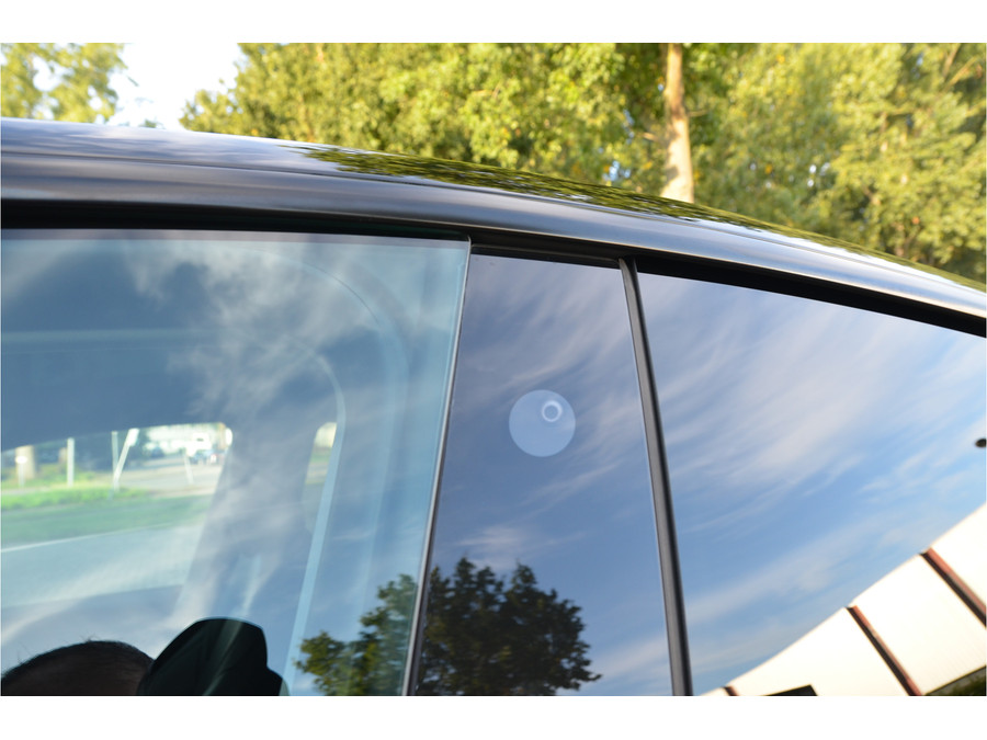 Tesla Model Y RWD 58 kWh