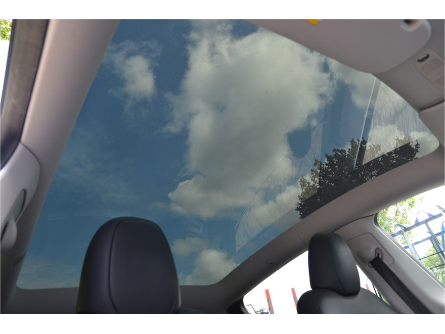 Tesla Model Y Performance AWD 75 kWh