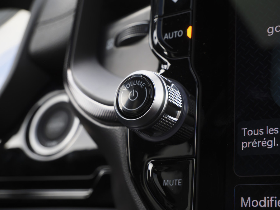 Dodge Ram 1500 | Rebel | Night | 4x4 | Crew Cab | 3.0L Twin-turbo I6 | BPM-VRIJ