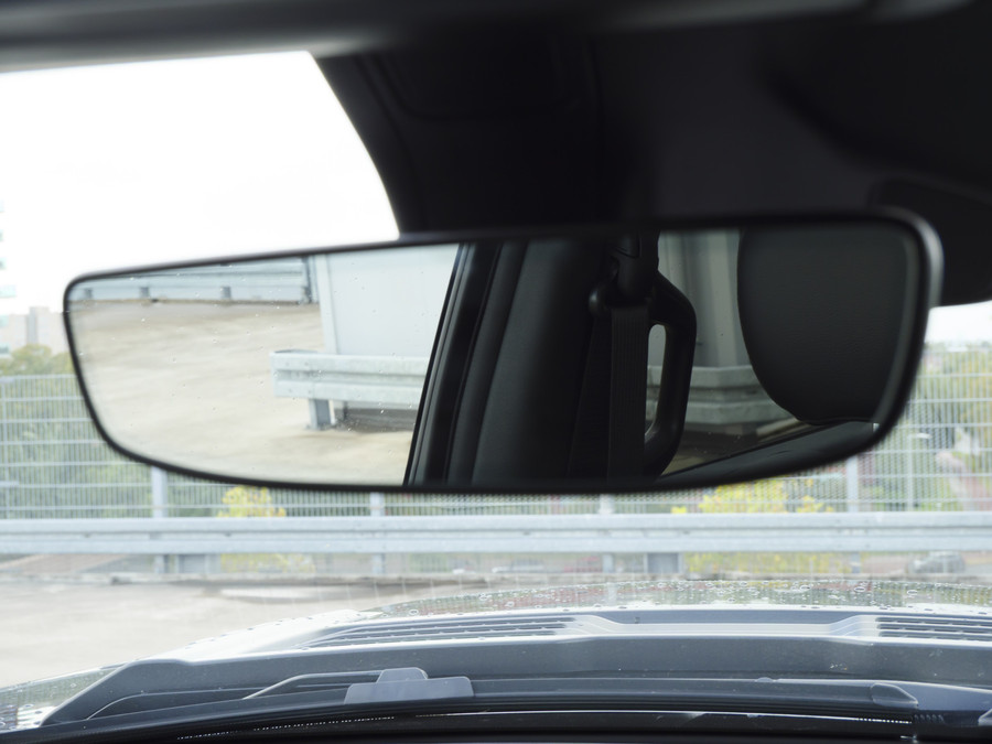 Dodge Ram 1500 | Rebel | Night | 4x4 | Crew Cab | 3.0L Twin-turbo I6 | BPM-VRIJ