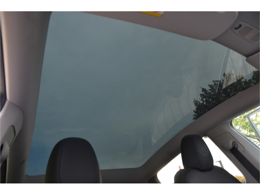 Tesla Model Y RWD 58 kWh
