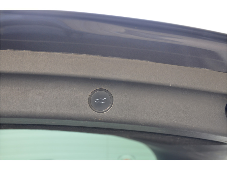 Tesla Model Y RWD 58 kWh