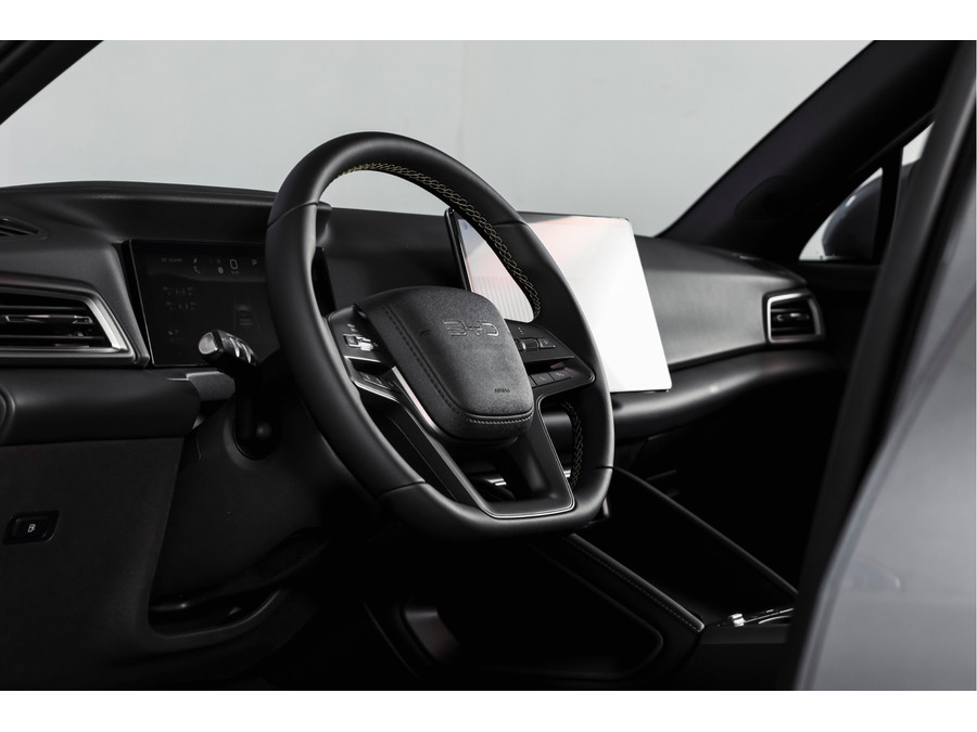 BYD ATTO 2 1.5 DM-i Boost