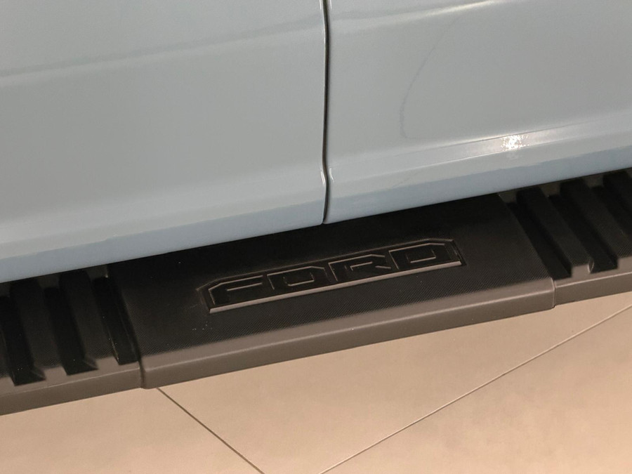 Ford F-150 3.5 V6 Ecoboost XLT 4X4 BPM - VRIJ