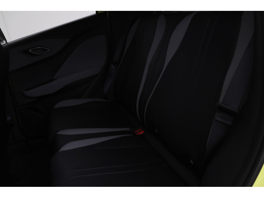 BYD DOLPHIN SURF 15 STUKS!!! Comfort 43 kWh