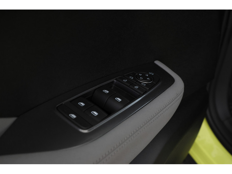 BYD DOLPHIN SURF 15 STUKS!!! Comfort 43 kWh