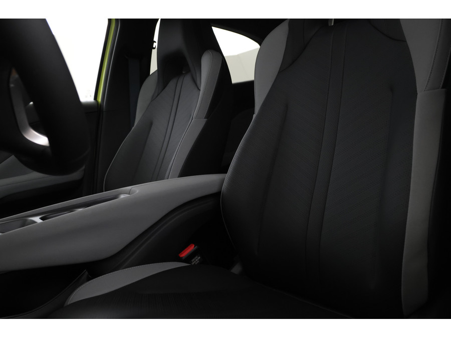 BYD DOLPHIN SURF 15 STUKS!!! Comfort 43 kWh