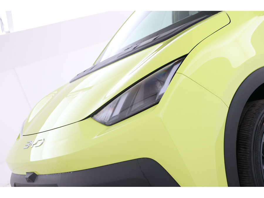 BYD DOLPHIN SURF 15 STUKS!!! Comfort 43 kWh