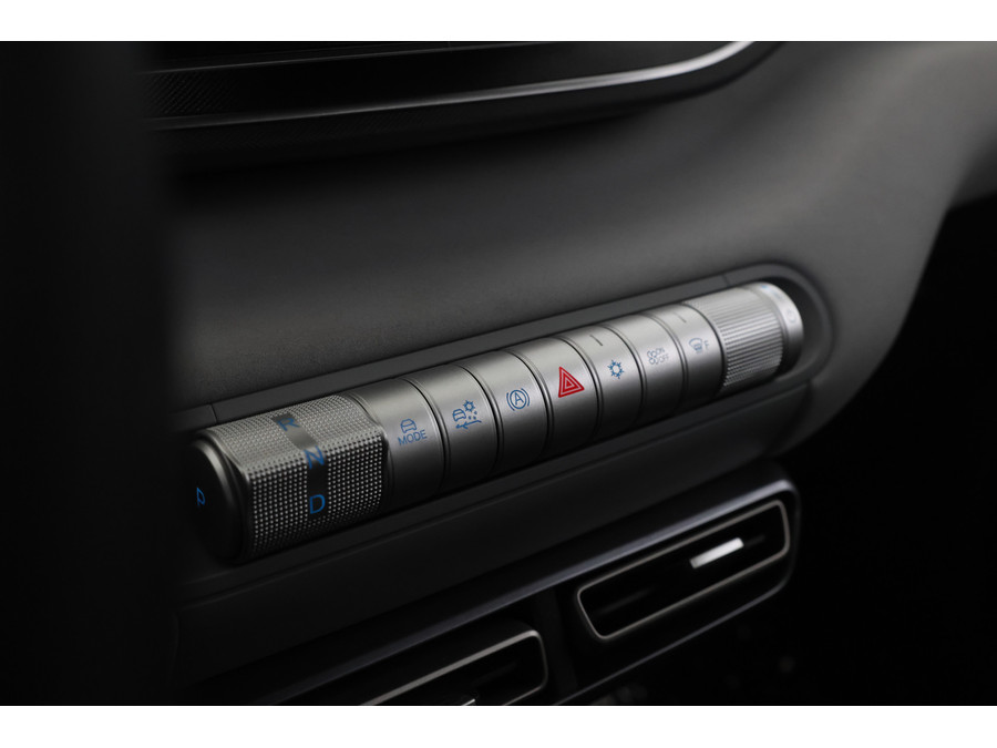 BYD DOLPHIN SURF 15 STUKS!!! Comfort 43 kWh