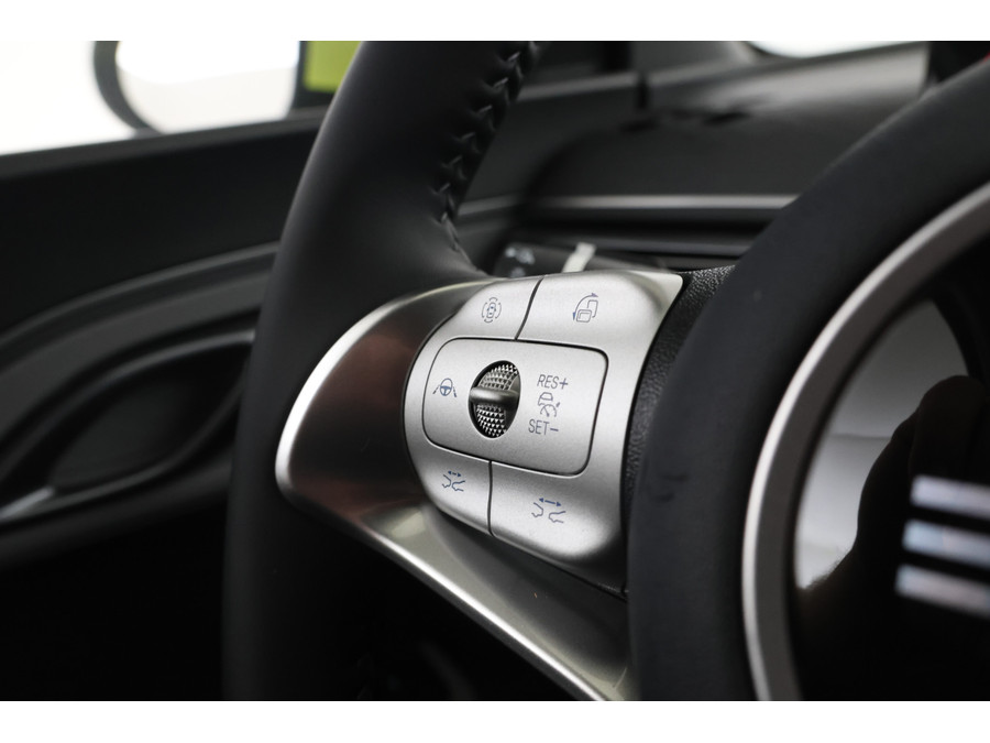BYD DOLPHIN SURF 15 STUKS!!! Comfort 43 kWh