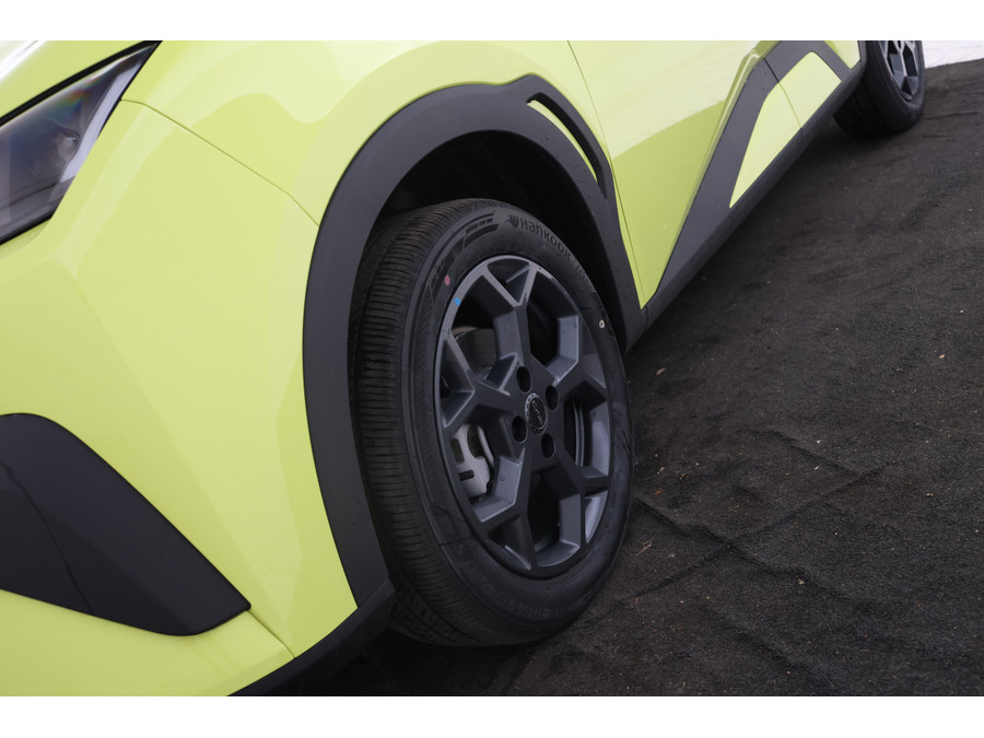 BYD DOLPHIN SURF 15 STUKS!!! Comfort 43 kWh