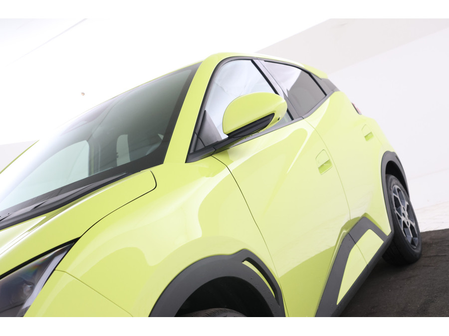 BYD DOLPHIN SURF 15 STUKS!!! Comfort 43 kWh