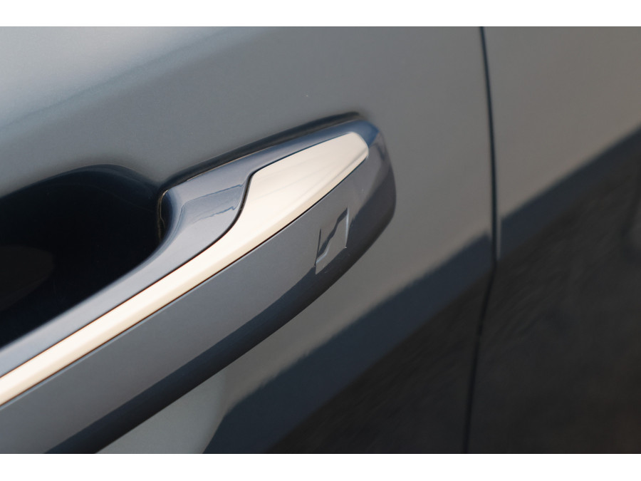Lynk & Co 01 1.5 Plug-in Hybrid